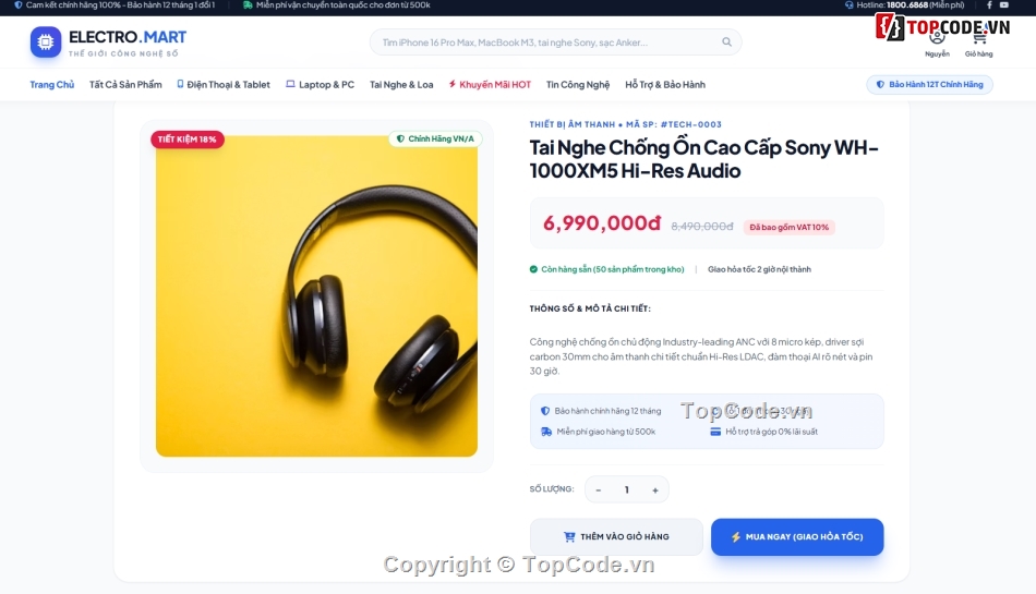 điện tử,thiết bị,bán thiết bị điện tử